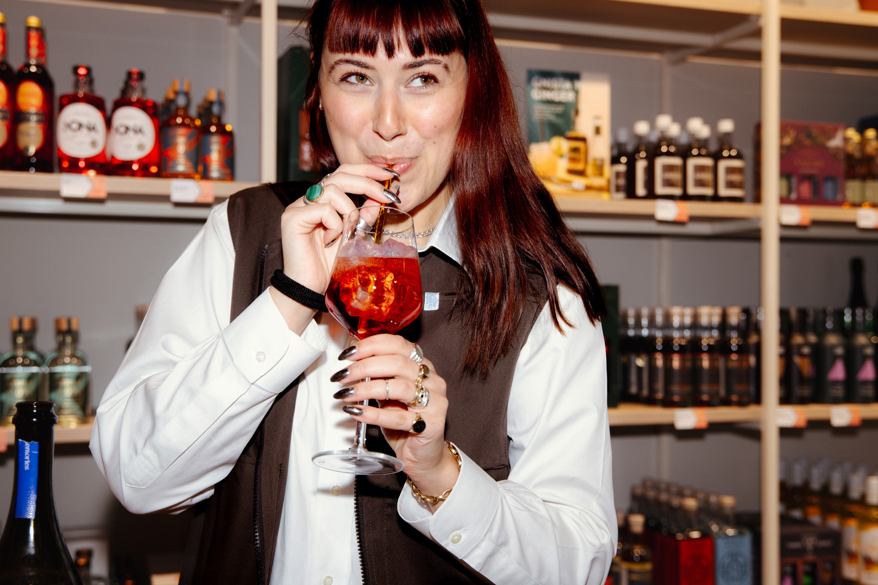 Jij en Wij Online | “Nu gaan we de clubscene veroveren met…