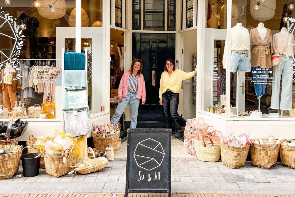 Jij en Wij Online | Hanzestad Zutphen: de 7 leukste boetiekjes en…