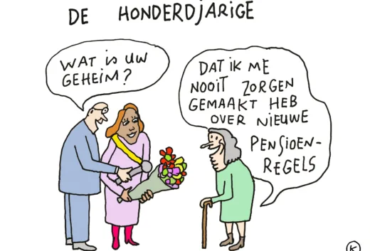 Jij en Wij Online | Jij&Wij Online